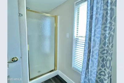 16344 E Arrow Drive #B1, Fountain Hills, AZ 85268 - Photo 38