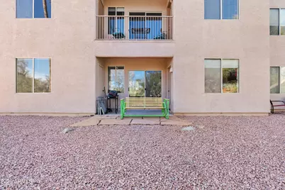 16344 E Arrow Drive #B1, Fountain Hills, AZ 85268 - Photo 18