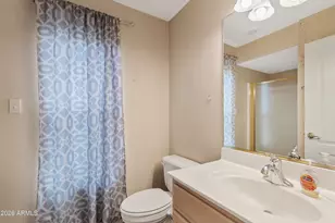 16344 E Arrow Dr, Fountain Hills, AZ 85268 - Photo 36