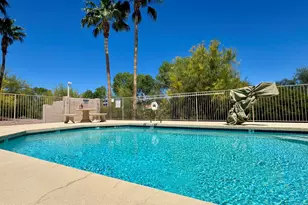 16344 E Arrow Dr, Fountain Hills, AZ 85268 - Photo 24
