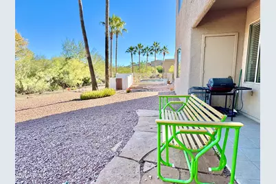 16344 E Arrow Drive #B1, Fountain Hills, AZ 85268 - Photo 20
