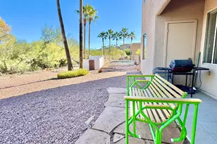 16344 E Arrow Dr, Fountain Hills, AZ 85268 - Photo 20