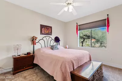 16344 E Arrow Drive #B1, Fountain Hills, AZ 85268 - Photo 26