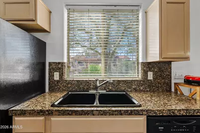 16344 E Arrow Drive #B1, Fountain Hills, AZ 85268 - Photo 12