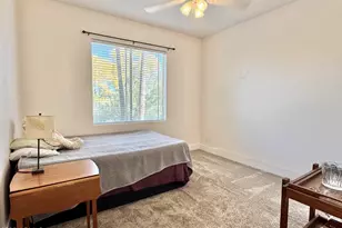 16344 E Arrow Dr, Fountain Hills, AZ 85268 - Photo 40