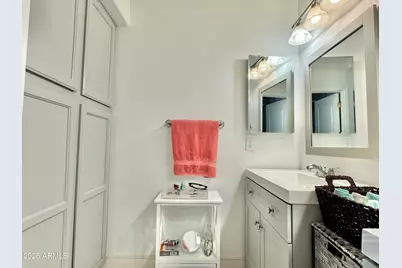 16344 E Arrow Drive #B1, Fountain Hills, AZ 85268 - Photo 32