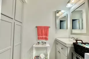 16344 E Arrow Dr, Fountain Hills, AZ 85268 - Photo 32