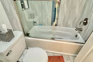 16344 E Arrow Dr, Fountain Hills, AZ 85268 - Photo 34