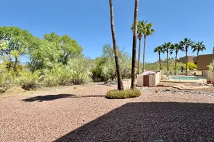 16344 E Arrow Dr, Fountain Hills, AZ 85268 - Photo 22