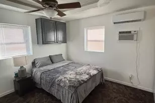 642 S 3rd St, Camp Verde, AZ 86322 - Photo 20