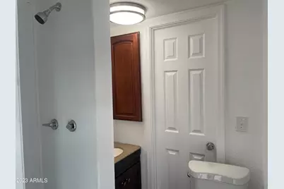 642 S 3rd Street, Camp Verde, AZ 86322 - Photo 16