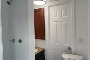 642 S 3rd St, Camp Verde, AZ 86322 - Photo 16