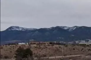 642 S 3rd St, Camp Verde, AZ 86322 - Photo 28