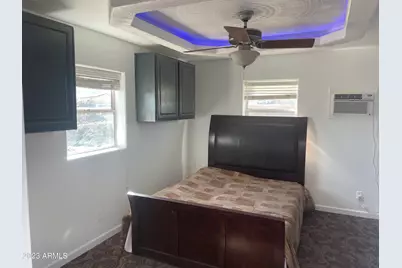 642 S 3rd Street, Camp Verde, AZ 86322 - Photo 14