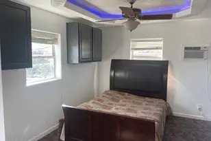 642 S 3rd St, Camp Verde, AZ 86322 - Photo 14