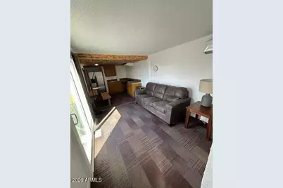 642 S 3rd Street, Camp Verde, AZ 86322 - Photo 10