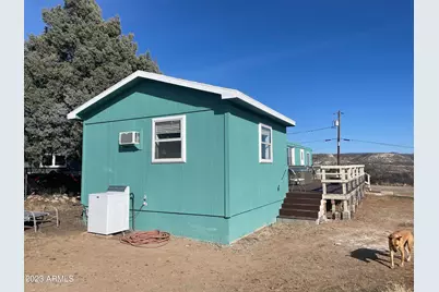 642 S 3rd Street, Camp Verde, AZ 86322 - Photo 4