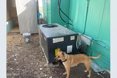 642 S 3rd Street, Camp Verde, AZ 86322 - Photo 26