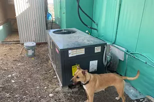642 S 3rd St, Camp Verde, AZ 86322 - Photo 26