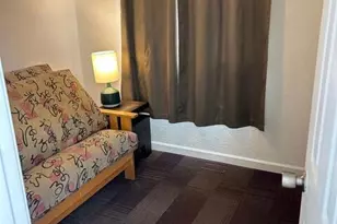 642 S 3rd St, Camp Verde, AZ 86322 - Photo 18