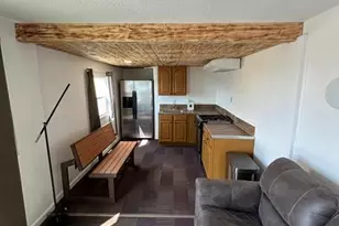 642 S 3rd St, Camp Verde, AZ 86322 - Photo 12