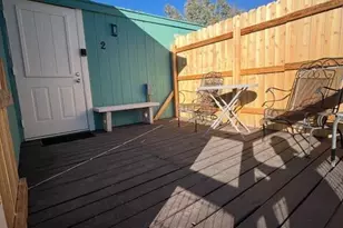 642 S 3rd St, Camp Verde, AZ 86322 - Photo 24