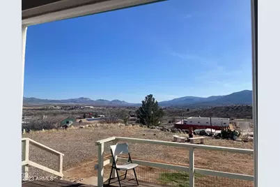 642 S 3rd Street, Camp Verde, AZ 86322 - Photo 6