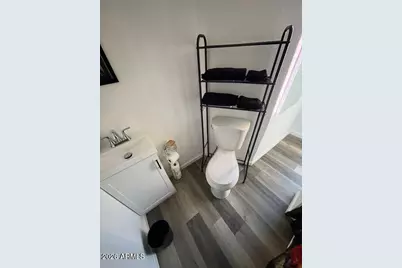 642 S 3rd Street, Camp Verde, AZ 86322 - Photo 24