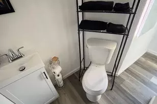 642 S 3rd St, Camp Verde, AZ 86322 - Photo 24