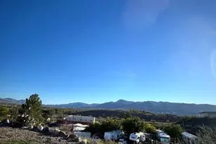 642 S 3rd St, Camp Verde, AZ 86322 - Photo 26