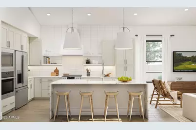 4116 S Springs Drive, Chandler, AZ 85249 - Photo 2