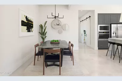 4116 S Springs Drive, Chandler, AZ 85249 - Photo 4