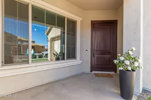 26008 S 224th Wy, Queen Creek, AZ 85142 - Photo 6