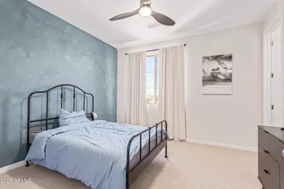 26008 S 224th Way, Queen Creek, AZ 85142 - Photo 36