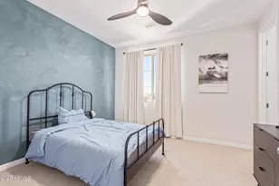 26008 S 224th Wy, Queen Creek, AZ 85142 - Photo 36