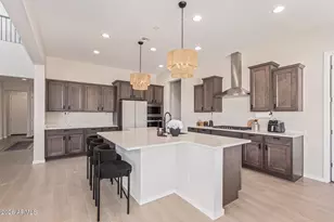 26008 S 224th Wy, Queen Creek, AZ 85142 - Photo 16