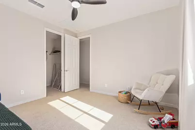 26008 S 224th Way, Queen Creek, AZ 85142 - Photo 40