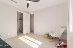 26008 S 224th Wy, Queen Creek, AZ 85142 - Photo 40