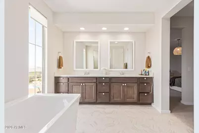 26008 S 224th Way, Queen Creek, AZ 85142 - Photo 32