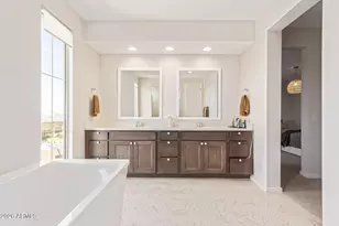 26008 S 224th Wy, Queen Creek, AZ 85142 - Photo 32