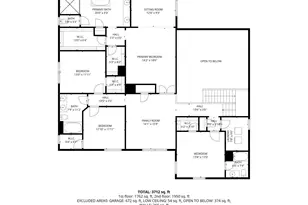 26008 S 224th Wy, Queen Creek, AZ 85142 - Photo 52