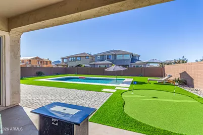 26008 S 224th Way, Queen Creek, AZ 85142 - Photo 44