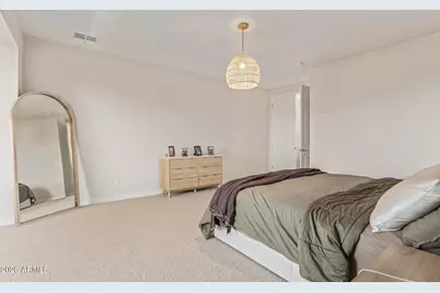 26008 S 224th Way, Queen Creek, AZ 85142 - Photo 30