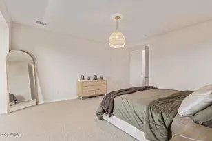 26008 S 224th Wy, Queen Creek, AZ 85142 - Photo 30