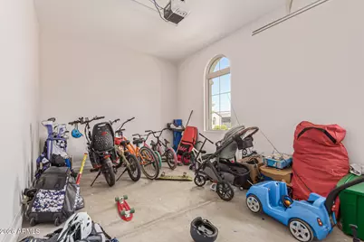 26008 S 224th Way, Queen Creek, AZ 85142 - Photo 42