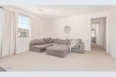 26008 S 224th Way, Queen Creek, AZ 85142 - Photo 26