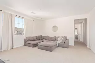 26008 S 224th Wy, Queen Creek, AZ 85142 - Photo 26