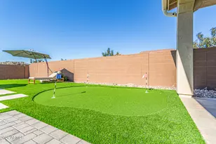 26008 S 224th Wy, Queen Creek, AZ 85142 - Photo 46