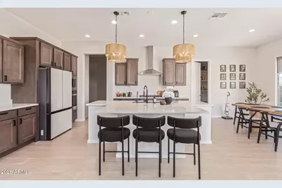 26008 S 224th Way, Queen Creek, AZ 85142 - Photo 14