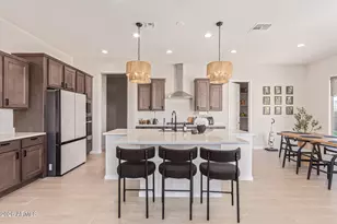 26008 S 224th Wy, Queen Creek, AZ 85142 - Photo 14